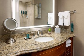 Hilton Tucson East