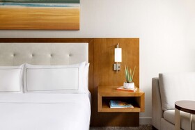 Hilton Tucson East