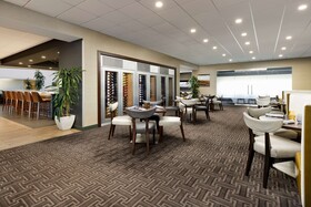 Hilton Tucson East