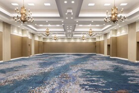 Hilton Tucson East