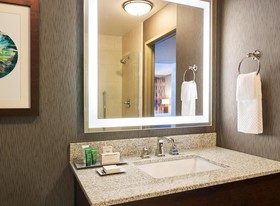Hilton Tucson El Conquistador Golf & Tennis Resort