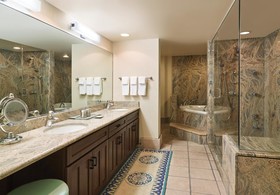Hilton Tucson El Conquistador Golf & Tennis Resort