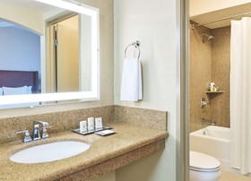 Hilton Tucson El Conquistador Golf & Tennis Resort