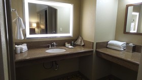 Hilton Tucson El Conquistador Golf & Tennis Resort