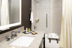 Hilton Tucson El Conquistador Golf & Tennis Resort