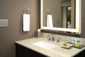 Hilton Tucson El Conquistador Golf & Tennis Resort