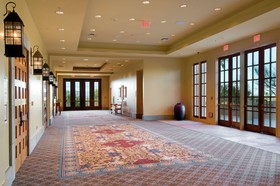 Hilton Tucson El Conquistador Golf & Tennis Resort