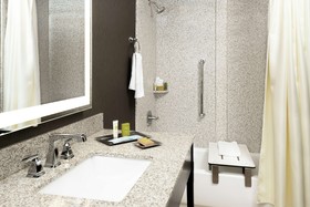 Hilton Tucson El Conquistador Golf & Tennis Resort