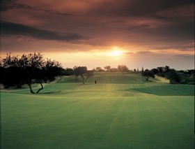 Hilton Tucson El Conquistador Golf & Tennis Resort
