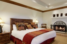 Hilton Tucson El Conquistador Golf & Tennis Resort