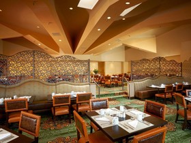 Hilton Tucson El Conquistador Golf & Tennis Resort