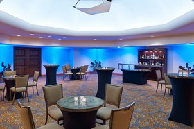 Hilton Tucson El Conquistador Golf & Tennis Resort