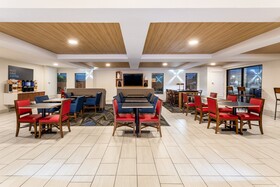 Holiday Inn Express & Suites Marana