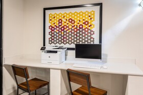 Holiday Inn Express & Suites Marana