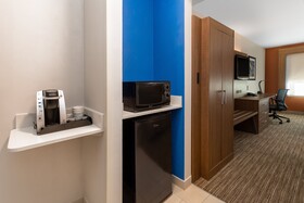 Holiday Inn Express & Suites Marana