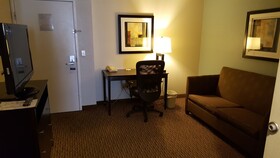 Holiday Inn Express & Suites Marana