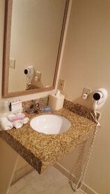 Holiday Inn Express & Suites Marana