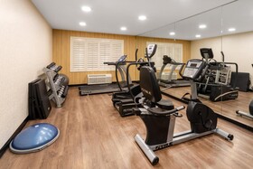 Holiday Inn Express & Suites Marana