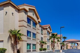 Holiday Inn Express & Suites Marana