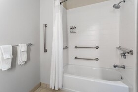 Holiday Inn Express & Suites Marana
