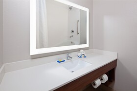Holiday Inn Express & Suites Marana