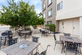Holiday Inn Express & Suites Marana