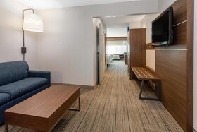 Holiday Inn Express & Suites Marana