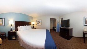 Holiday Inn Express & Suites Marana