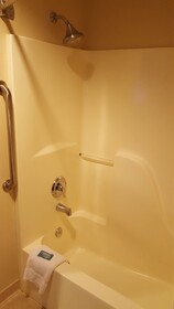Holiday Inn Express & Suites Marana