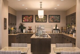 Homewood Suites by Hilton Tucson/St. Philip's Plaza University