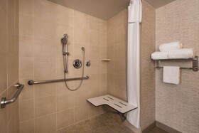 Homewood Suites by Hilton Tucson/St. Philip's Plaza University
