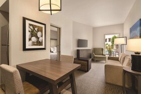 Homewood Suites by Hilton Tucson/St. Philip's Plaza University
