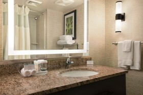 Homewood Suites by Hilton Tucson/St. Philip's Plaza University