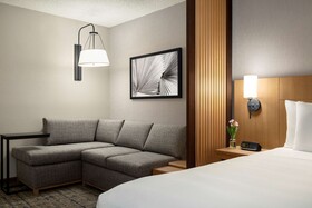 Hyatt Place Tucson-Central