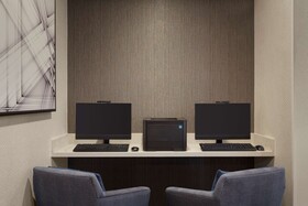 Hyatt Place Tucson-Central