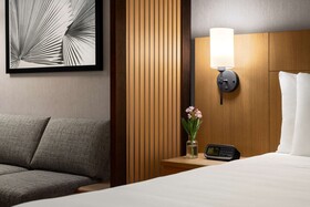 Hyatt Place Tucson-Central