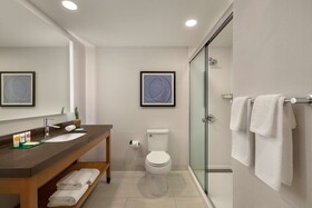 Hyatt Place Tucson-Central