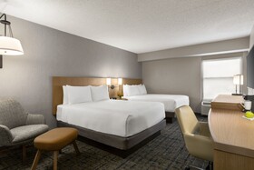 Hyatt Place Tucson-Central