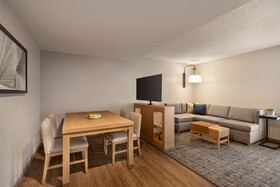 Hyatt Place Tucson-Central