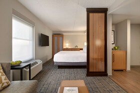 Hyatt Place Tucson-Central