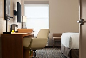 Hyatt Place Tucson-Central