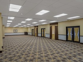 La Quinta Inn & Suites by Wyndham Tucson - Reid Park