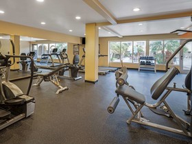 La Quinta Inn & Suites by Wyndham Tucson - Reid Park
