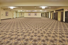 La Quinta Inn & Suites by Wyndham Tucson - Reid Park