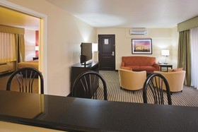 La Quinta Inn & Suites by Wyndham Tucson - Reid Park