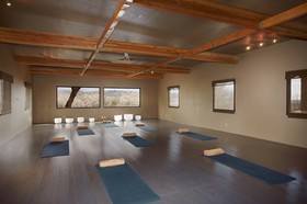 Miraval Arizona Resort and Spa