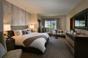 Miraval Arizona Resort and Spa