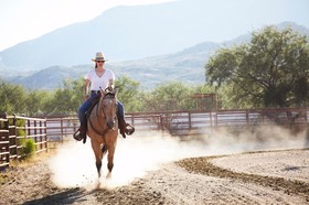 Miraval Arizona Resort and Spa