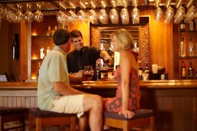 Miraval Arizona Resort and Spa