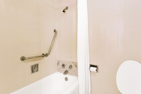 Motel 6 Tucson, AZ- Downtown